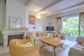 Maison LA MOTTE 4172356_3