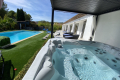 House LA MOTTE 4172363_3
