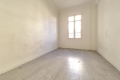 Apartment NICE 4 rooms 4172389_3