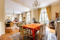 Appartement PARIS 17EME 4172458_3
