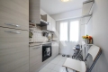 Apartment BEAUSOLEIL 2 rooms 4172473_3