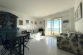 Apartment ROQUEBRUNE-CAP-MARTIN 2 rooms 4172474_3
