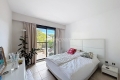 Apartment CANNES 3 rooms 4172489_3