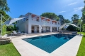 Maison ST-JEAN-CAP-FERRAT 4172575_0
