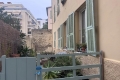 Appartement NICE 1 pi&egrave;ces 4172623_0