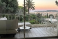 Apartment ANTIBES 4172650_0