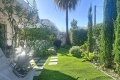 Appartement ANTIBES 4172683_0