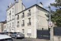 Appartement MONTMORENCY 6 pi&egrave;ces 4172831_0