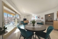 Apartment ANTIBES 4172871_0