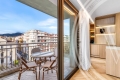 Apartment NICE 3 rooms 4172516_1