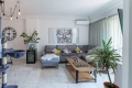 Apartment NICE 4172563_1