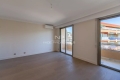 Apartment NICE 4172572_1