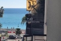 Apartment NICE 4172578_1