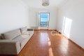 Apartment CANNES 4172617_1