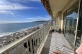 Apartment MENTON 4172619_1