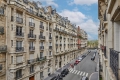 Appartement PARIS 7EME Charonne 4172627_1