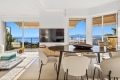 Apartment CANNES 4172635_1