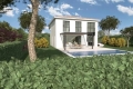 Building plot BIOT 4172643_1