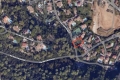 terrain BIOT 4172643_1