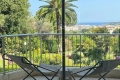 Apartment ANTIBES 4172650_1