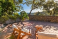 Maison BORMES-LES-MIMOSAS 5 pi&egrave;ces 4172678_1