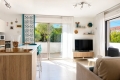 Appartement ANTIBES 4172683_1