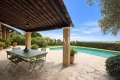 Maison MANDELIEU-LA-NAPOULE 8 pi&egrave;ces 4172728_1