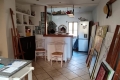 Maison CAGNES-SUR-MER 3 pi&egrave;ces 4172785_1
