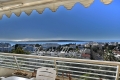 Appartement CANNES 2 pi&egrave;ces 4172852_1