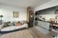 Appartement VENCE 4172856_1