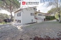 House DRAGUIGNAN 4172867_1