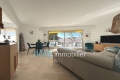 Apartment ANTIBES 4172871_1
