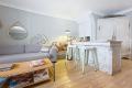 Maison GRIMAUD 4172882_1