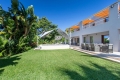 Maison ST-JEAN-CAP-FERRAT 4172575_2