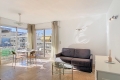 Apartment CANNES 4172634_2