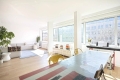 Appartement PARIS 7EME 4172648_2