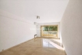 Appartement NICE 2 pi&egrave;ces 4172666_2