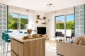 Appartement ANTIBES 4172683_2
