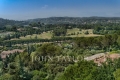 House MOUGINS 4172731_2