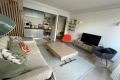 Appartement VENCE 4172856_2