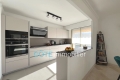 Apartment ANTIBES 4172871_2