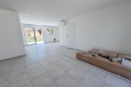 Maison LANGON 4 pi&egrave;ces 4172875_2