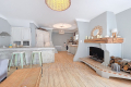 Maison GRIMAUD 4172882_2