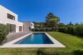 Maison MOUANS-SARTOUX 4172543_3