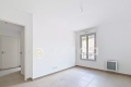 Apartment LE ROURET 4172618_3
