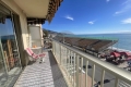 Apartment MENTON 4172619_3