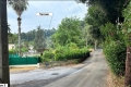terrain BIOT 4172643_3
