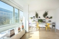 Appartement PARIS 7EME 5 pi&egrave;ces 4172648_3