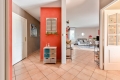 Appartement LYON 5EME 4172686_3