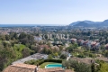 Maison MANDELIEU-LA-NAPOULE 8 pi&egrave;ces 4172728_3